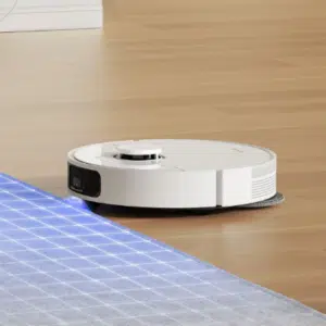 Bildschirmfoto_2025-10-30_um_16.55.03 Thumbnail Dreame L10s Pro Gen 2 Saugroboter mit Wischfunktion für 213,95€ (statt 299€)