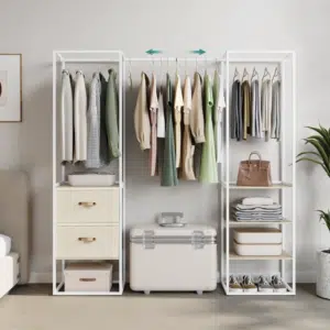 Bildschirmfoto_2025-10-31_um_08.52.37 Thumbnail SONGMICS Kleiderständer für 59,99€