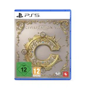 Bildschirmfoto_2026-01-16_um_12.36.03