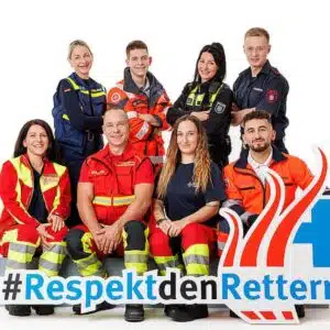 Bildschirmfoto_25-10-2025_81511_innen.thueringen.de