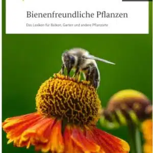 Bildschirmfoto_25-10-2025_8730_www.bmleh.de