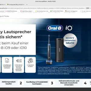 Bildschirmfoto_vom_2025-10-12_18-35-19