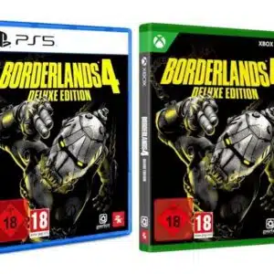 Borderlands_4_Deluxe Borderlands_4_Deluxe