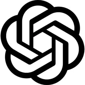 ChatGPT_Logo