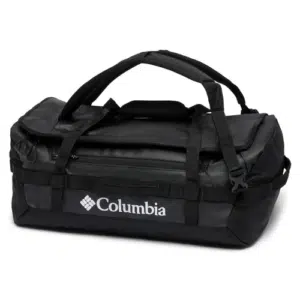 Thumbnail Reisetasche Columbia Landroamer Duffel Bag 40 Liter für 52,78€ (statt 72€)