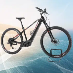 Thumbnail Conway Cairon S 5.0 (2022) refurbished – nur 209km bisherige Laufleistung & über 30% günstiger als neu! 😀