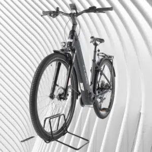 Thumbnail CUBE Touring Hybrid Pro (2023) Tiefeinsteiger refurbished - kaum gefahren & 461€ unter Neupreis! 🚴‍♀️