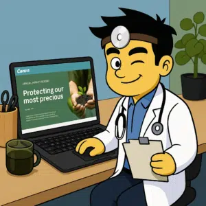 DealDoktor_Canva