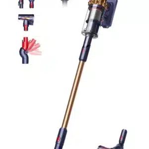 Dyson