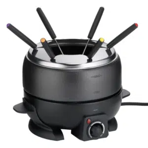 Elektro-Fondue Kela Simplon