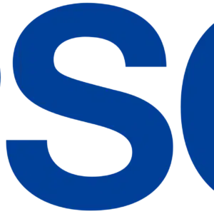 Epson_logo.svg