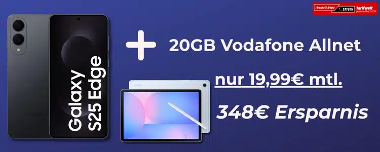 Galaxy_S25_Edge__gratis_Tablet