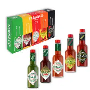 Gift_Set_5_-_Ads_Uk_4
