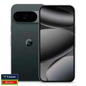 Google_Pixel_10_Pro_Handytarife_Beitragsbild Google Pixel 10 Pro Handytarif