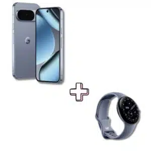 Google_Pixel_10_Pro__Pixel_Watch_4_in_Moonstone