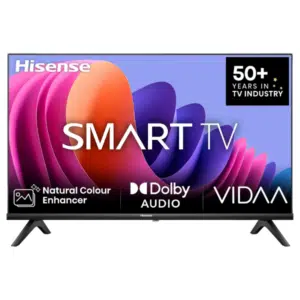 Hisense_32