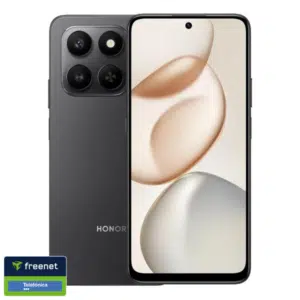 Honor_400_Smart_Handyvertrag_Beitragsbild Honor 400 Smart Handyvertrag