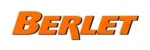 Berlet Logo