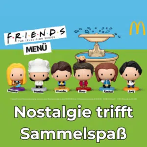 Maecces_und_Friends