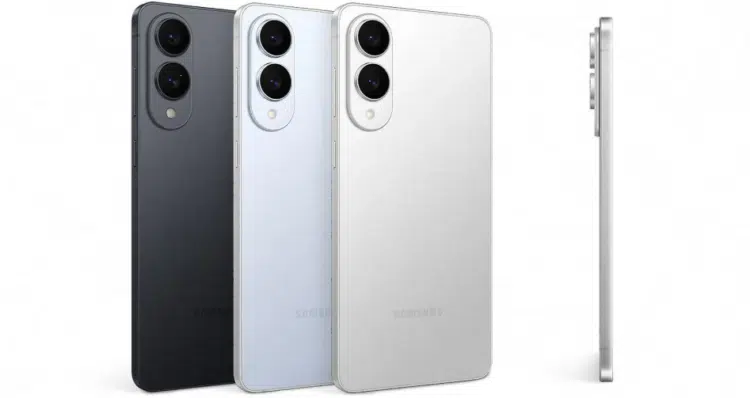 MediaMarkt Android Deals