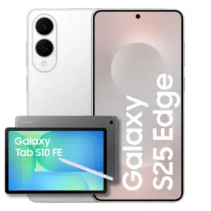 MediaMarkt_Android_Deals_Beitragsbild MediaMarkt Android Deals