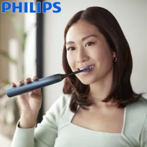 MediaMarkt_Philips_Beauty_Black_November_Beitragsbild MediaMarkt Philips Beauty Black November
