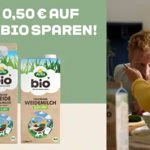 Milch