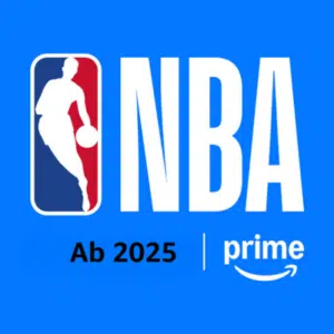 NBA_und_Prime