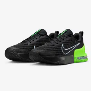 Nike_Air_Max_Alpha_Trainer_6 Thumbnail Nike Air Max Alpha Trainer 6 Sneaker für 67,99€