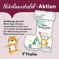 Nikolaus1