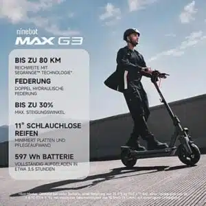 Ninebot_Max_G3_D Ninebot_Max_G3_D