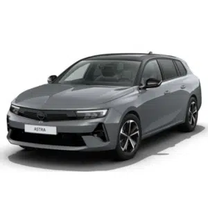 Opel_Astra_Sports_Tourer_Kombi_GS_1.2_Turbo_Beitragsbild Thumbnail Privat- & Gewerbeleasing: Opel Astra Sports Tourer Kombi GS 1.2 Turbo fĂźr eff. 202,29âŹ/Monat â sofort verfĂźgbar