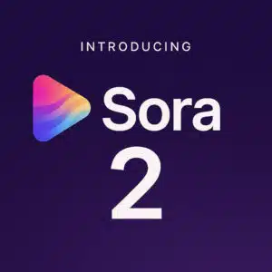 OpenAI_Sora_2