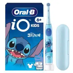 Oral-B_io_Kids_6