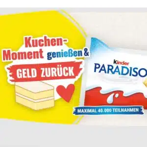 Paradiso