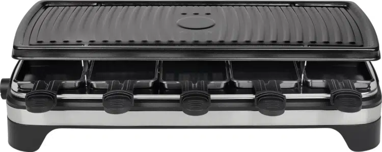 Raclette-Grill Princess XXL 162650