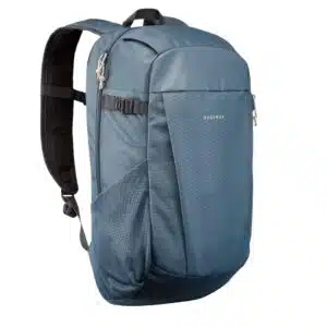 Quechua_Wanderrucksack ein Rucksack