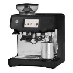 Sage_Barista_Touch