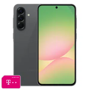 Samsung Galaxy A56 Handytarif