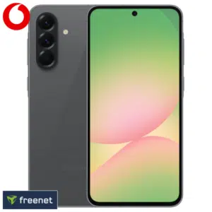 Samsung Galaxy A56 Handytarif