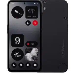 Thumbnail Modulares CMF Phone 1 für 118,99€