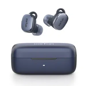 Thumbnail Earfun Free Pro 3 ANC-In-Ear Kopfhörer