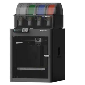 Screenshot_2025-10-14_200315