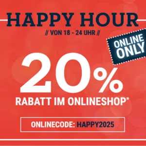 Screenshot_2025-10-14_202923