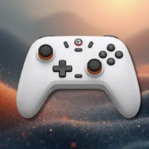 Thumbnail GameSir T4 Nova Lite Controller