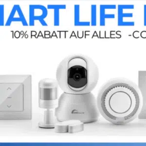 Screenshot_2025-10-16_210120