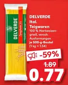 Screenshot_2025-10-20_005906