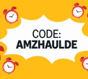 Screenshot_2025-10-23_190204