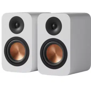 Screenshot_2025-10-28_070027 Thumbnail Fosi Audio SP601 Hi-Fi Regal Lautsprecher