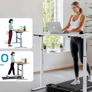 Screenshot_2025-10-28_105520